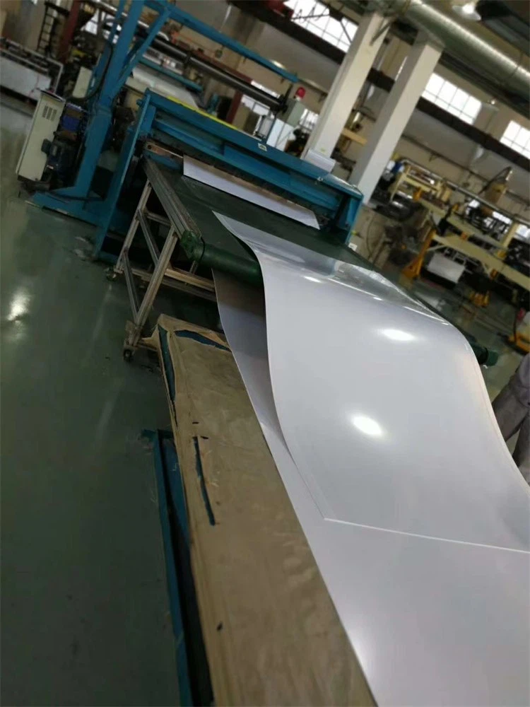abs sheet production abs sheet production