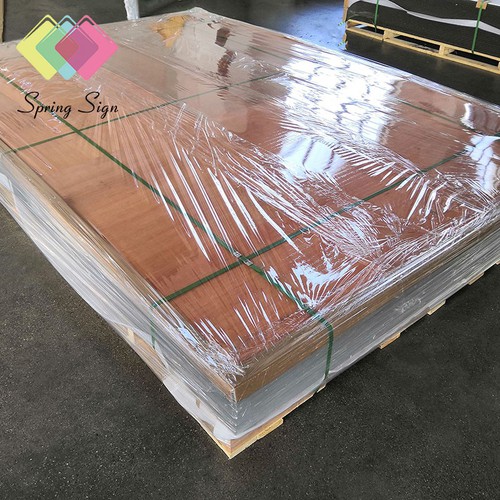 4ft x 8ft plexiglass sheet 4ft x 8ft plexiglass sheet