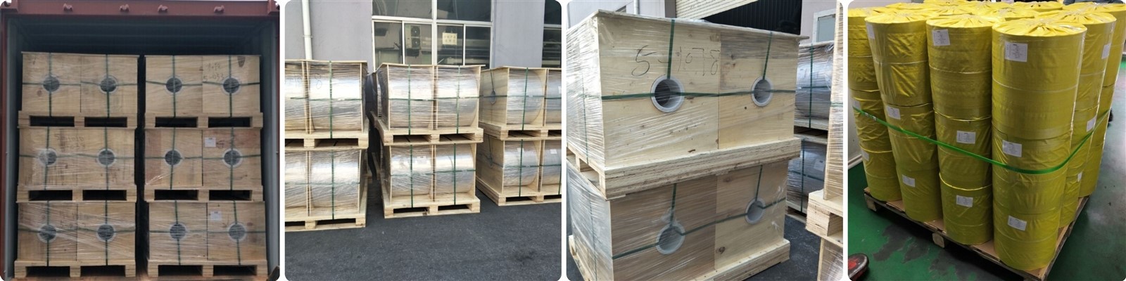 PVC Rigid Transparent Sheets price PVC Rigid Transparent Sheets price