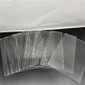 Acrylic Fluted Sheet Cut To Size