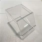 Display Candy Box Dispenser Storage
