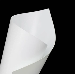 HIPS Sheet Roll Thermoforming