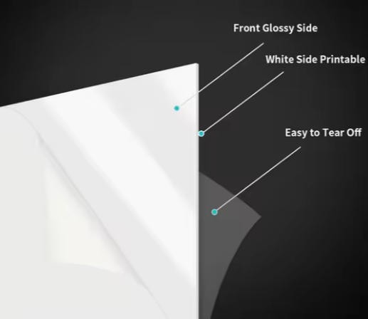 Sublimation Acrylic Sheet suppliers